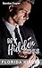 My Hidden Boss: Florida Kis...