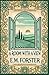 A Room with a View: A Literary Classic of Love and Social Freedom