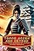 Tomoe Gozen and Beyond: The...