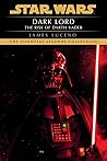 Star Wars: Dark L...