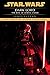 Star Wars: Dark Lord - The Rise of Darth Vader