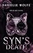 Syn's Death: A Dark College...