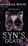 Syn's Death: A Da...