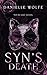Syn's Death by Danielle Wolfe