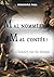 MAL NOMMÉE ! MAL CONTÉE ! : L’histoire tue du Sénégal (French Edition)