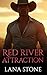 Red River Attraction