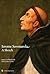 Jerome Savonarola: A Sketch