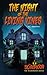 The Night of the Living Vines by T.L. Griffith The Night of the Living Vines by T.L. Griffith