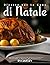 Ricette per la Cena di Nata...