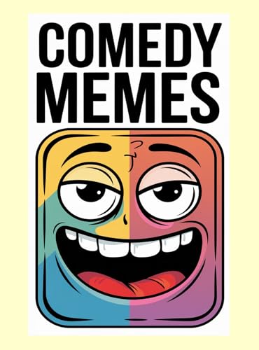The Mémés Revival: Classic Laughs, Modern Vibes - Relive the Fun! (Kindle Edition)