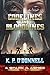 Codelines and Bloodlines by K.P.  O'Donnell