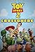 Toy Story 2 Crossovers