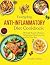 Everyday Anti-Inflammatory Cookbook by Jennifer Lindsey