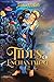 Tides of Enchantment by Jordan Michelle