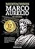 Meditaciones Marco Aurelio en Español Los 12 Libros Completos... by Marco Aurélio Meditaciones Marco Aurelio en Español Los 12 Libros Completos... by Marco Aurélio