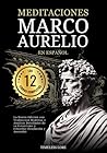 Meditaciones Marc...