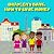 Braylen's Bank: How To Save...