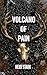 Volcano of Pain