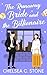 The Runaway Bride and the B...