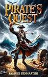 Pirate's Quest: A...