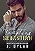 Tempting Sebastian (Moore & Holbrook Duet #1)