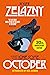 A Night in the Lonesome October by Roger Zelazny