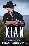Kian Men of Clift...