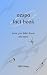 AESPA FACT BOOK /ALBUMS & SINGLES/CONCERTS/BONUS FACTS AND MORE! by Lilith Young