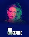 The Substance : A...