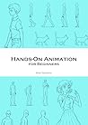 Hands-On Animatio...