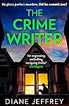 The Crime Writer