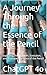 A Journey Through the Essence of the Pencil: Exploring the Creation, Evolution, and Transpermanence of the Pencil