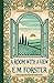 A Room with a View: A Literary Classic of Love and Social Freedom