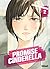Promise Cinderella - Tome 02 (French Edition)