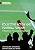 Collective Action and Footb...