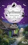 Spellbound - Mord...