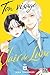 Ton visage au clair de lune T08 (French Edition)