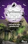 Spellbound - Und ...