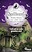 Spellbound - Und weil sie nicht gestorben sind: Mord, Magie und fauler Zauber (Zauberhaftes Cosy Crime 11) (German Edition)