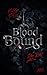 Blood Bound: Dein Blut gehört mir