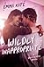 Wildly Inappropriate