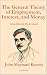 The General Theory of Employment, Interest and Money: Simplified and Modernised