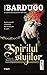 Spiritul slujitor