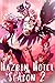 Hazbin Hotel Season 2