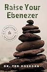 Raise Your Ebenez...