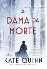 A dama da morte