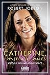 Catherine, Prințe...