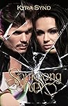 Soulsong of Us by Kyra Synd
