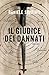 Il giudice dei dannati (Italian Edition)