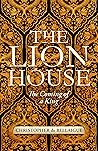 The Lion House: T...